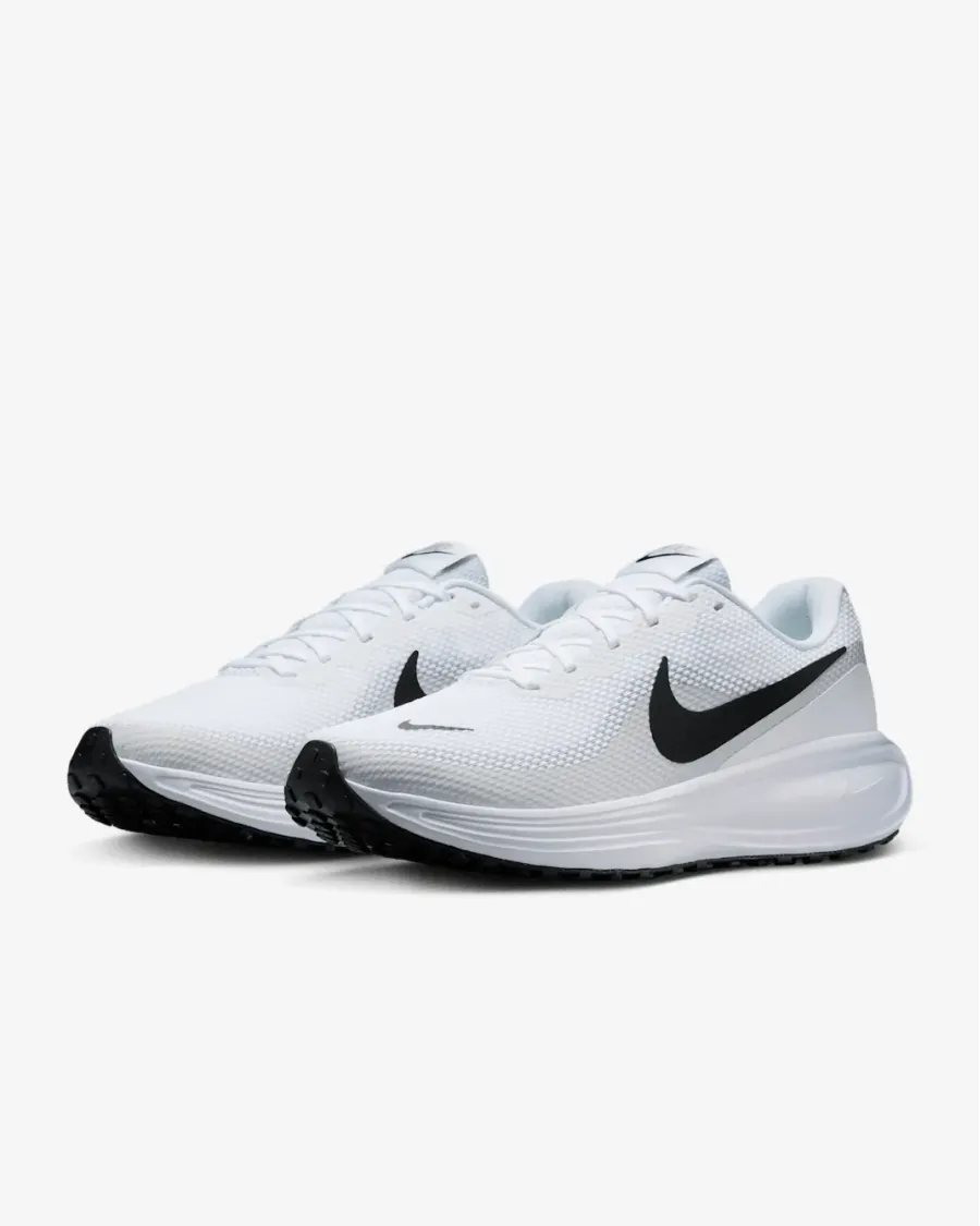 Кросівки Nike Revolution 8 HJ9198-101