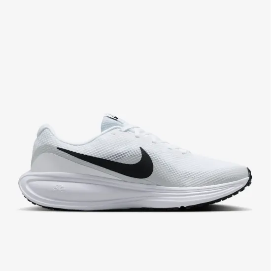Кросівки Nike Revolution 8 HJ9198-101