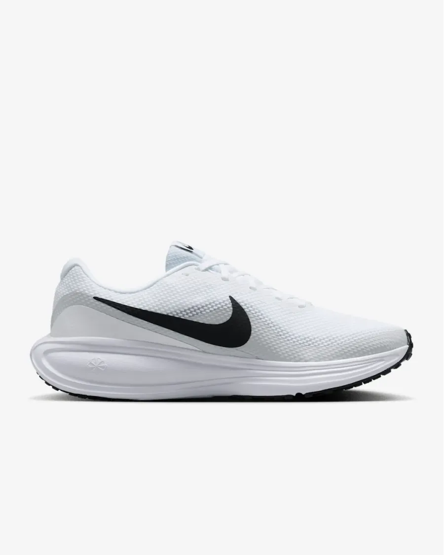 Кросівки Nike Revolution 8 HJ9198-101