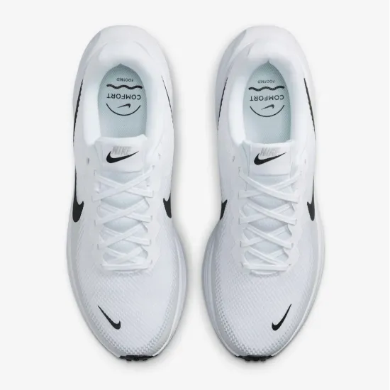 Кросівки Nike Revolution 8 HJ9198-101