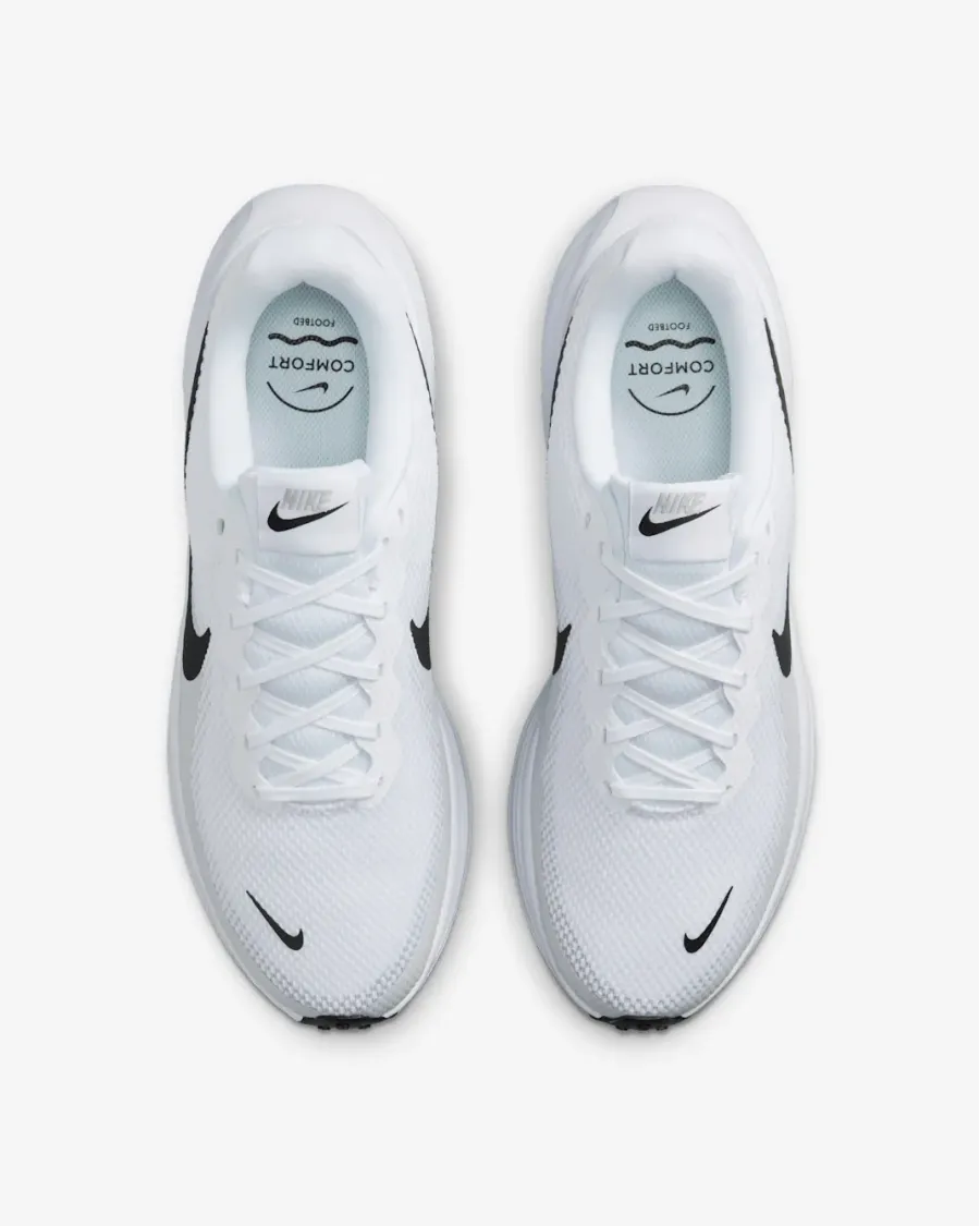 Кросівки Nike Revolution 8 HJ9198-101