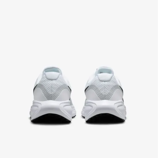 Кросівки Nike Revolution 8 HJ9198-101