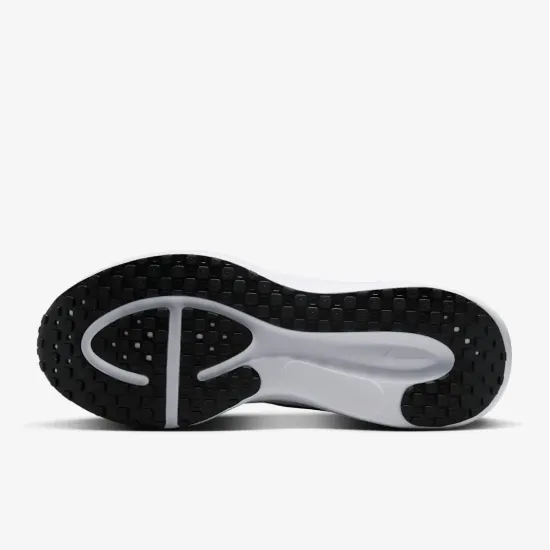 Кросівки Nike Revolution 8 HJ9198-101