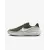 Кросівки Nike Revolution 8 HJ9198-303