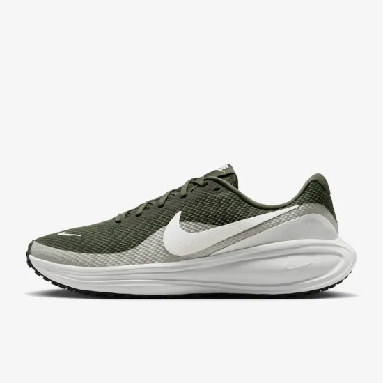 Кросівки Nike Revolution 8 HJ9198-303