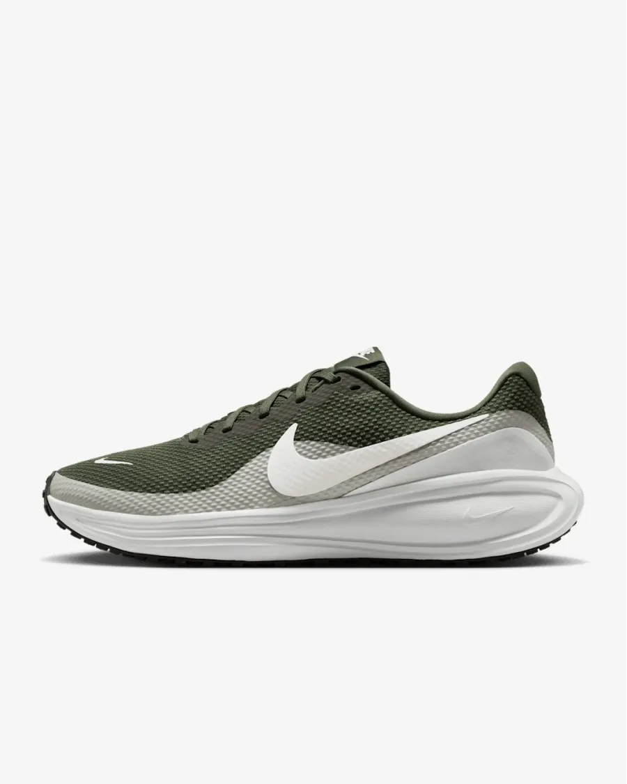 Кросівки Nike Revolution 8 HJ9198-303