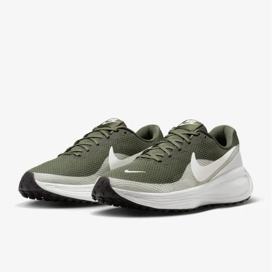 Кросівки Nike Revolution 8 HJ9198-303