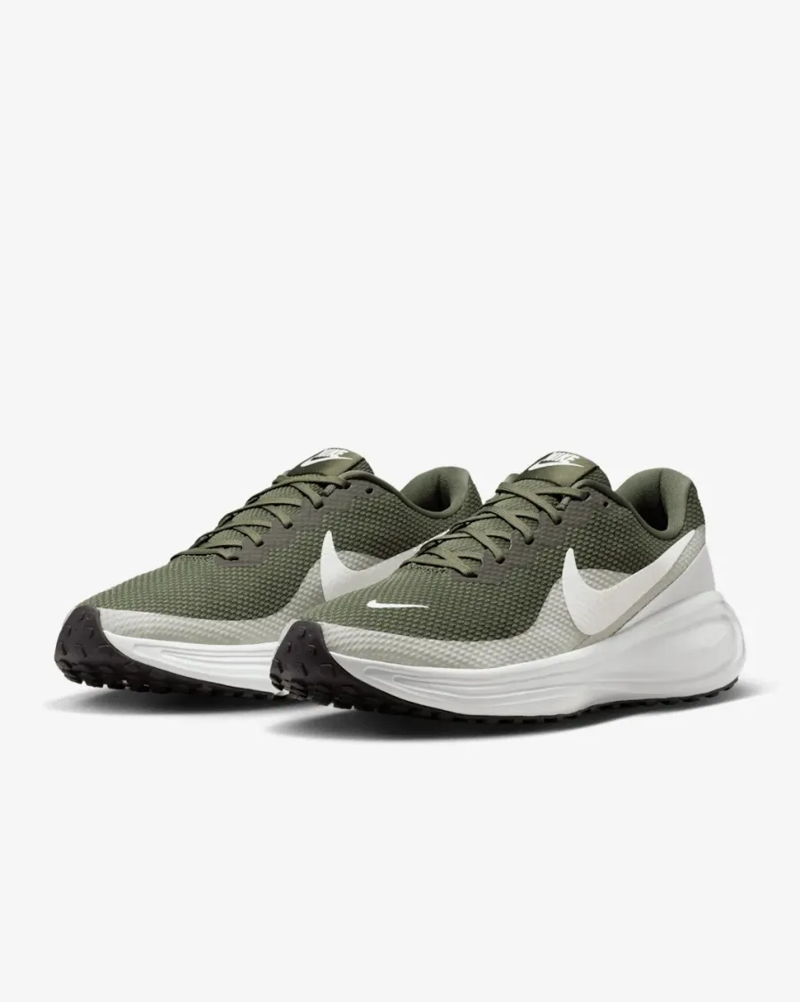 Кросівки Nike Revolution 8 HJ9198-303