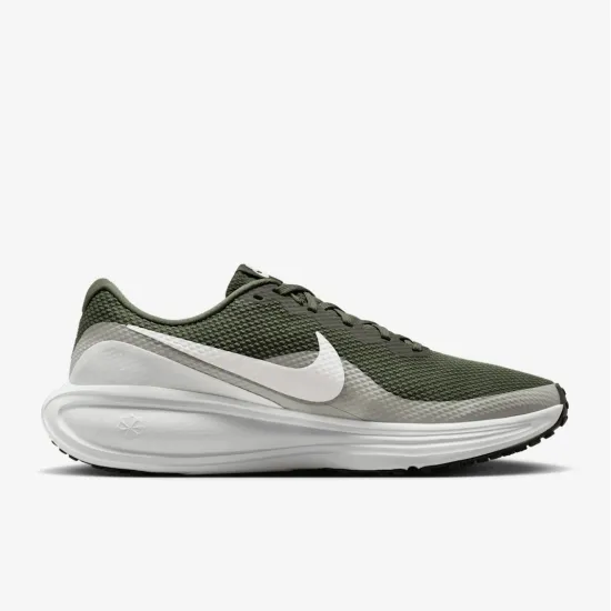 Кросівки Nike Revolution 8 HJ9198-303