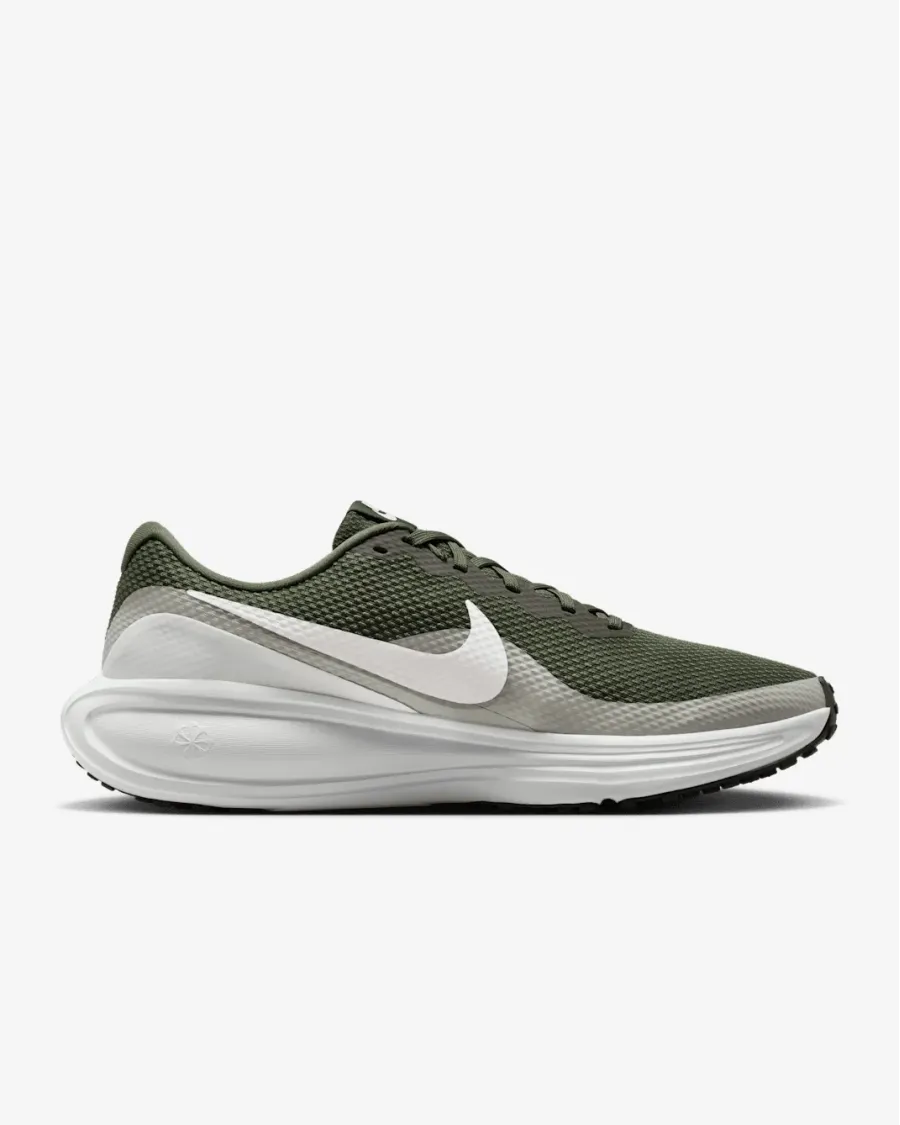 Кросівки Nike Revolution 8 HJ9198-303