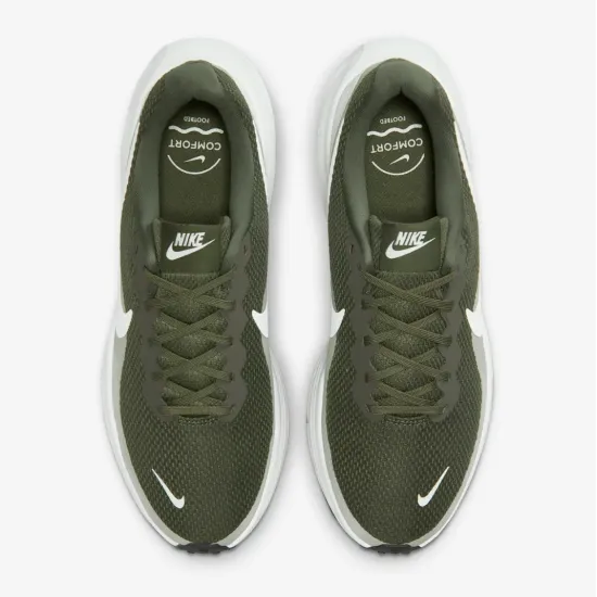 Кросівки Nike Revolution 8 HJ9198-303