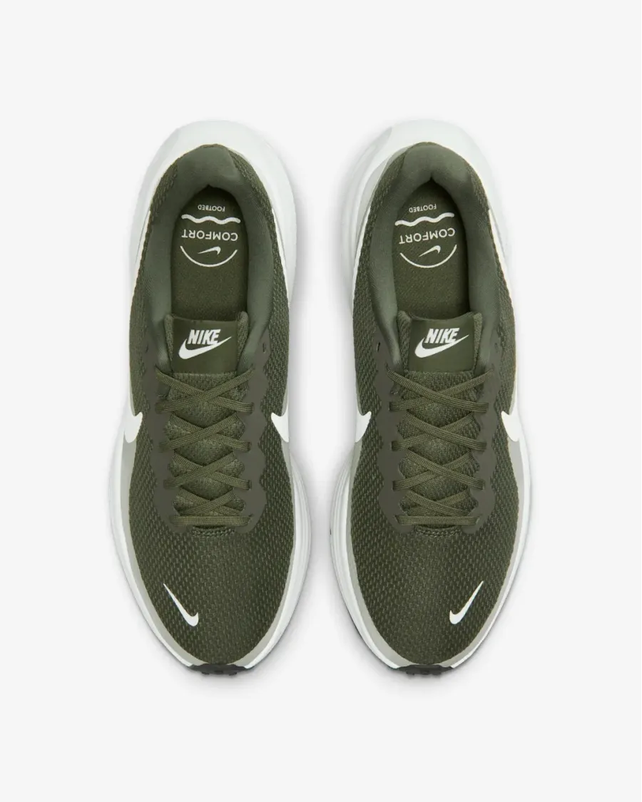 Кросівки Nike Revolution 8 HJ9198-303
