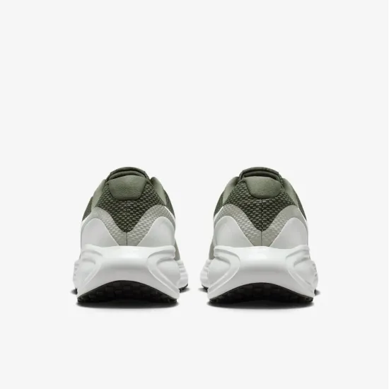 Кросівки Nike Revolution 8 HJ9198-303