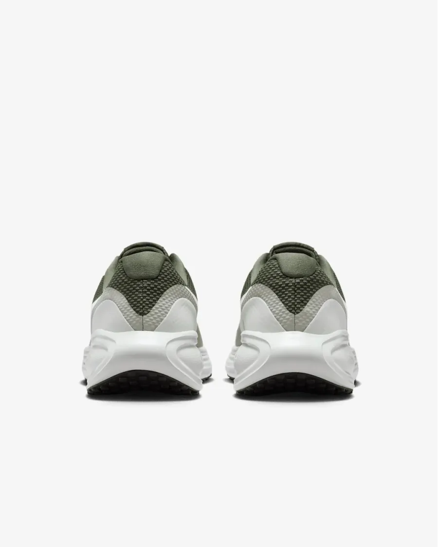 Кросівки Nike Revolution 8 HJ9198-303