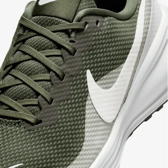 Кросівки Nike Revolution 8 HJ9198-303