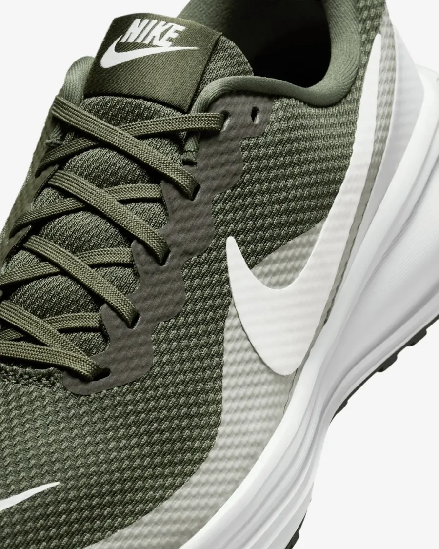 Кросівки Nike Revolution 8 HJ9198-303