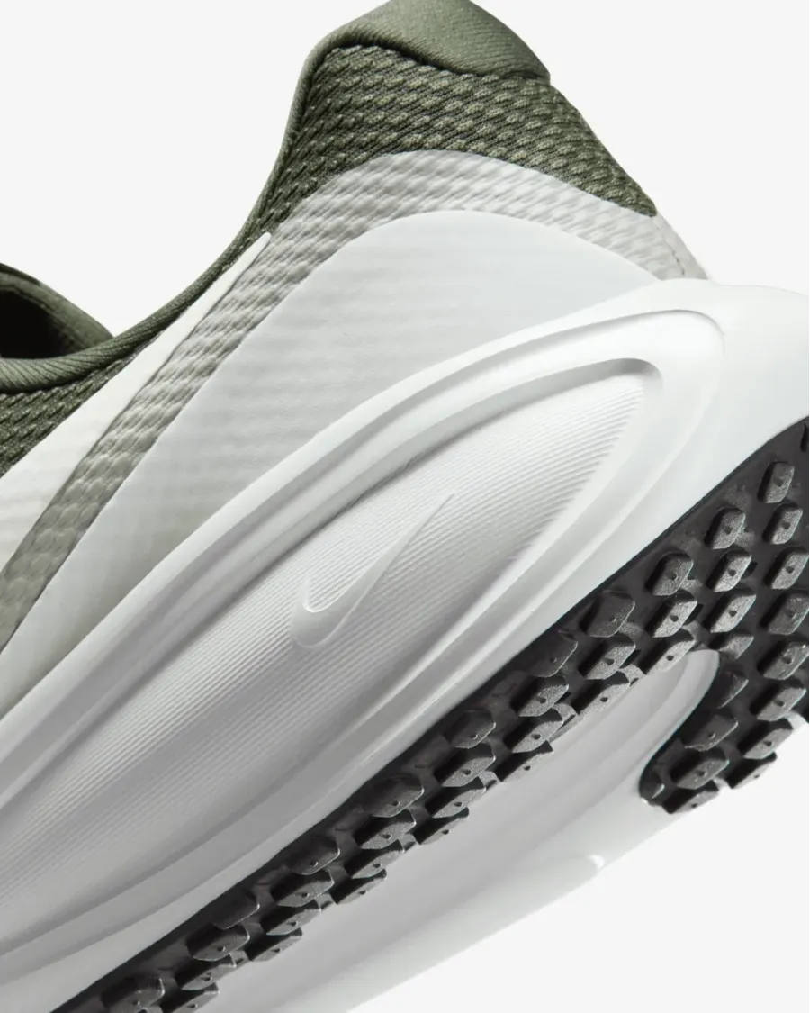 Кросівки Nike Revolution 8 HJ9198-303