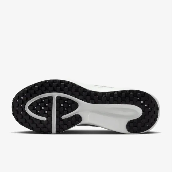 Кросівки Nike Revolution 8 HJ9198-303