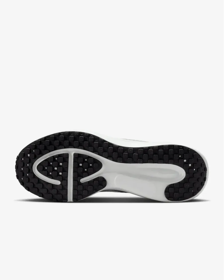 Кросівки Nike Revolution 8 HJ9198-303