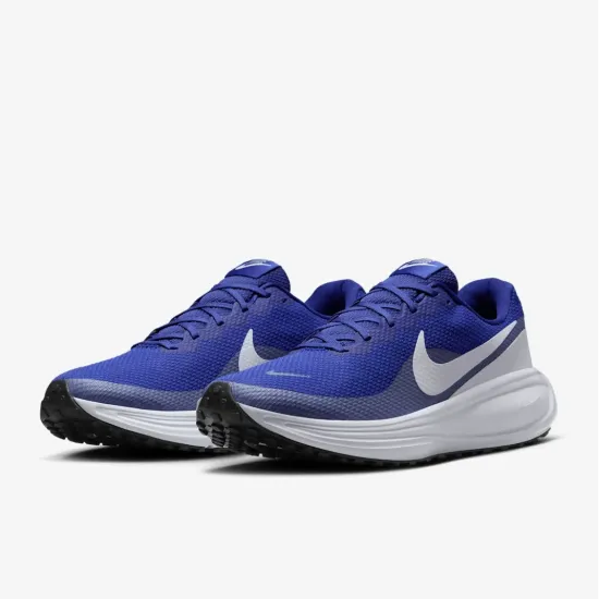 Кросівки Nike Revolution 8 HJ9198-401