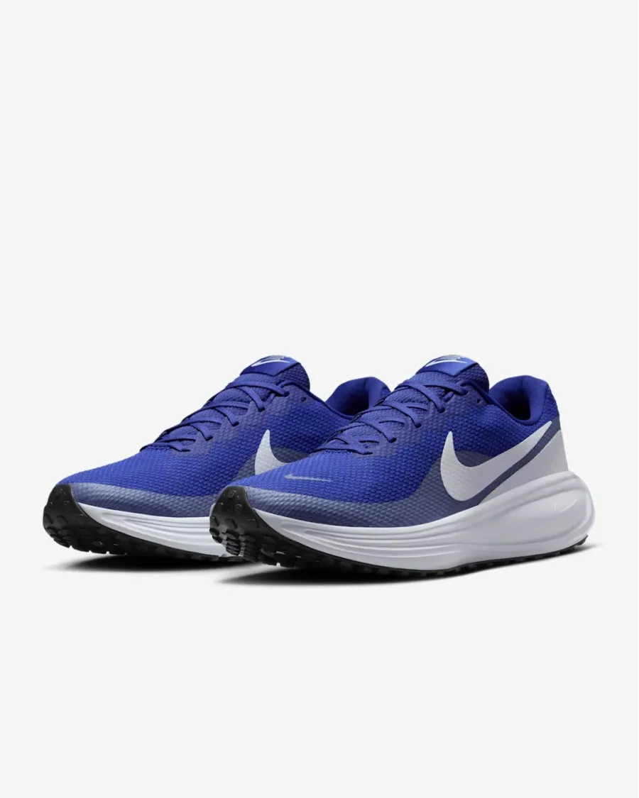 Кросівки Nike Revolution 8 HJ9198-401