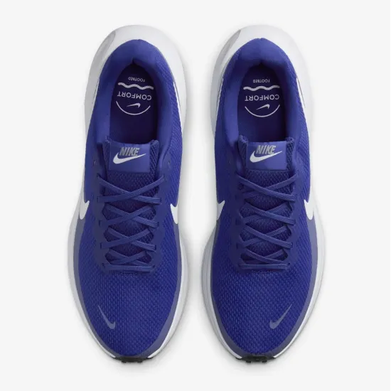 Кросівки Nike Revolution 8 HJ9198-401