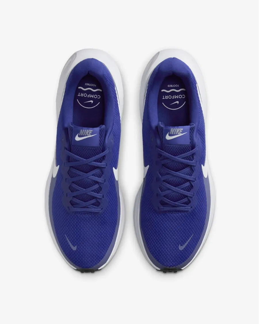 Кросівки Nike Revolution 8 HJ9198-401