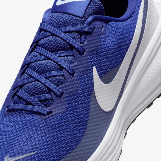 Кросівки Nike Revolution 8 HJ9198-401