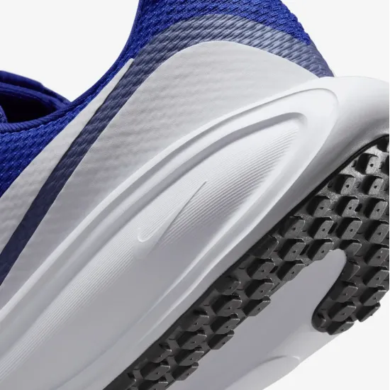 Кросівки Nike Revolution 8 HJ9198-401