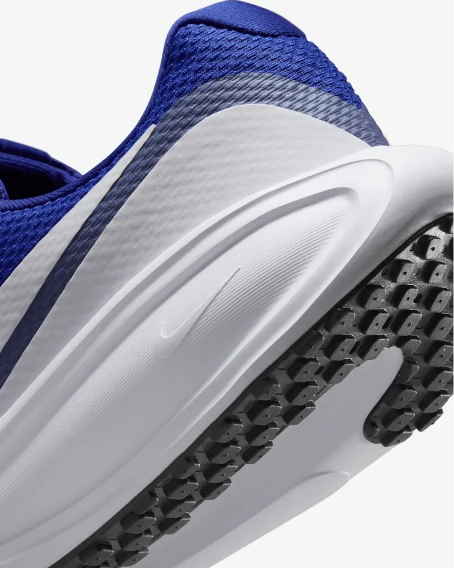 Кросівки Nike Revolution 8 HJ9198-401