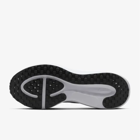 Кросівки Nike Revolution 8 HJ9198-401