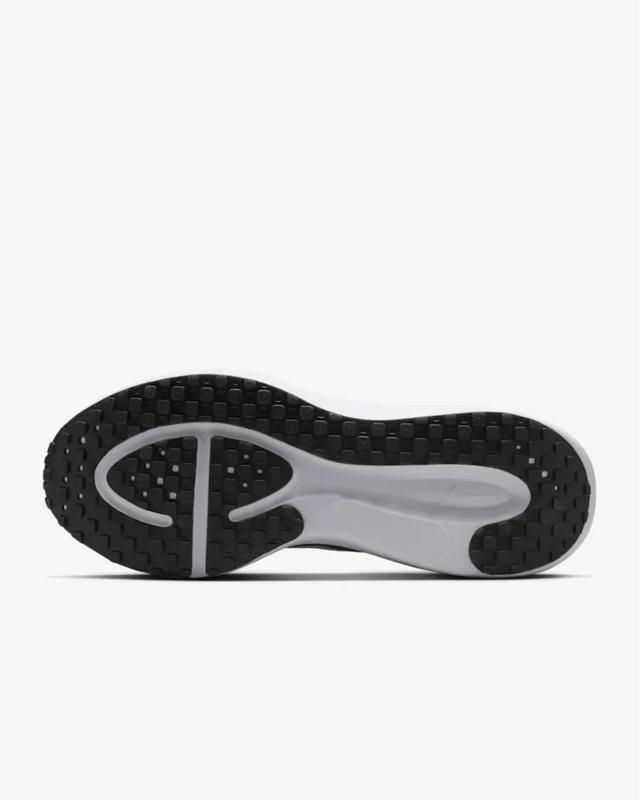 Кросівки Nike Revolution 8 HJ9198-401