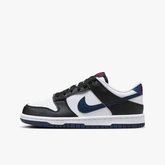 Кросівки Nike Dunk Low HJ9202-001