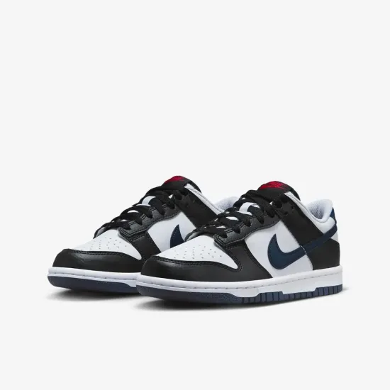 Кросівки Nike Dunk Low HJ9202-001