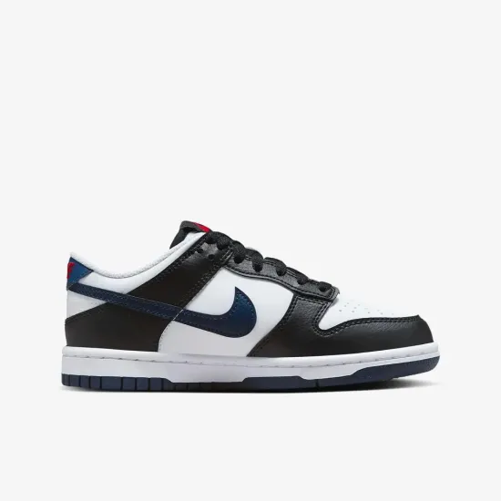 Кросівки Nike Dunk Low HJ9202-001