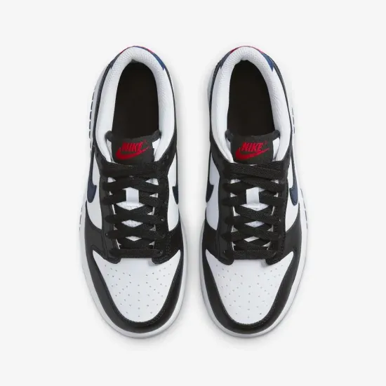 Кросівки Nike Dunk Low HJ9202-001