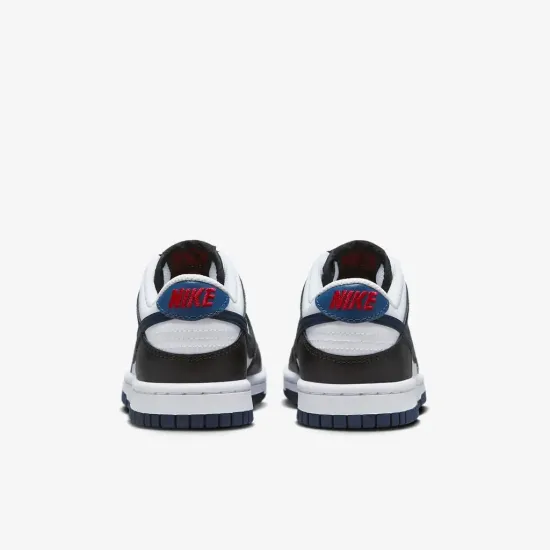 Кросівки Nike Dunk Low HJ9202-001