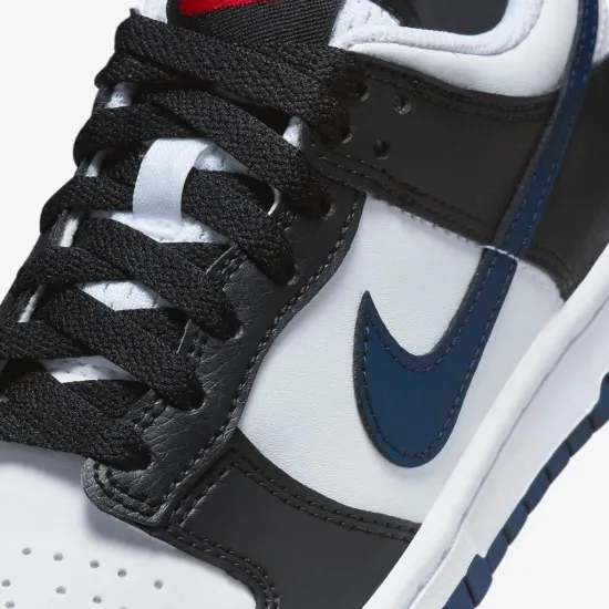 Кросівки Nike Dunk Low HJ9202-001