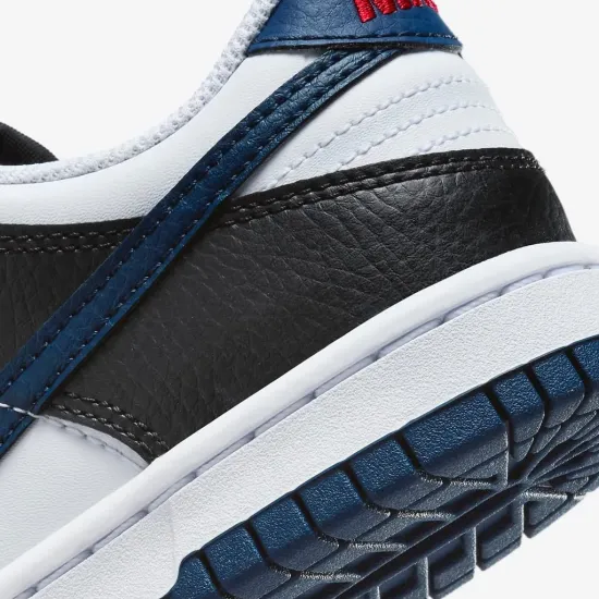 Кросівки Nike Dunk Low HJ9202-001
