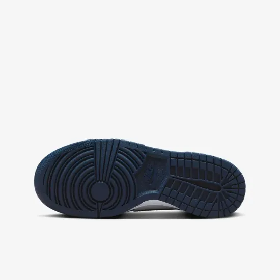 Кросівки Nike Dunk Low HJ9202-001