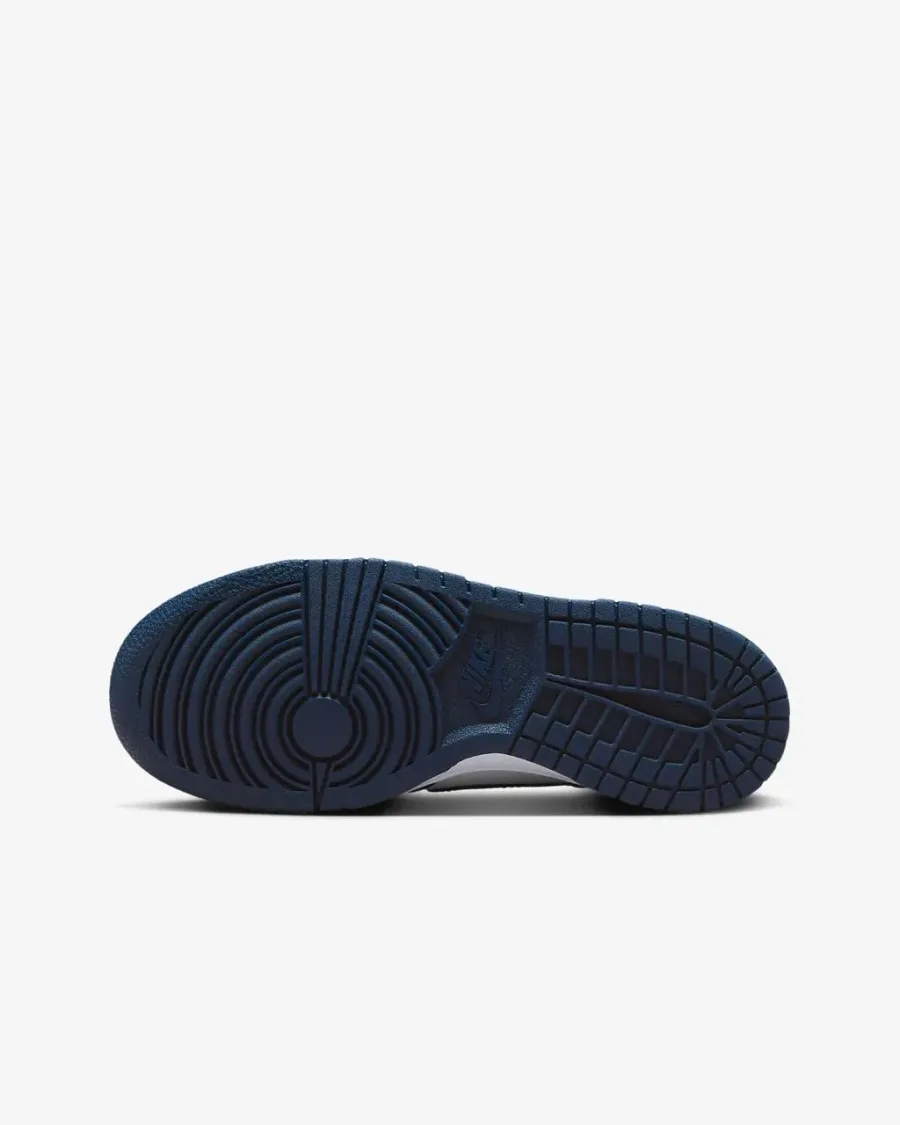 Кросівки Nike Dunk Low HJ9202-001