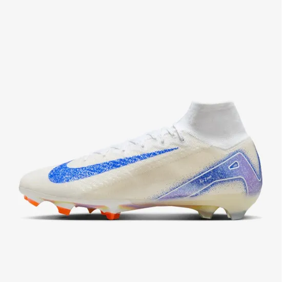Бутси Nike Mercurial Superfly 10 Elite Blueprint FG HJ9293-100
