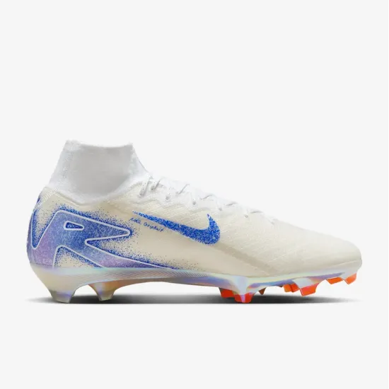 Бутси Nike Mercurial Superfly 10 Elite Blueprint FG HJ9293-100