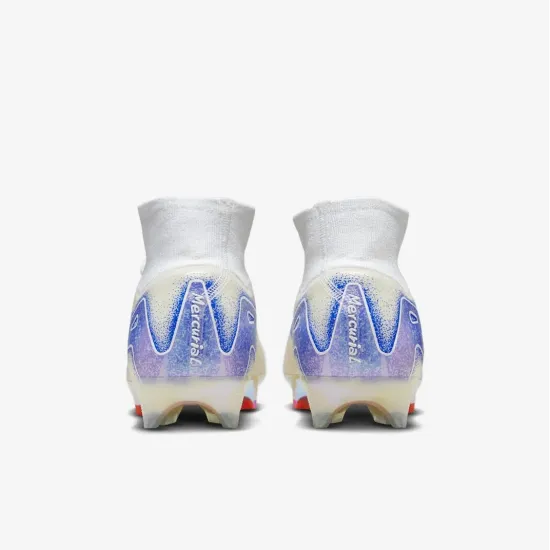 Бутси Nike Mercurial Superfly 10 Elite Blueprint FG HJ9293-100