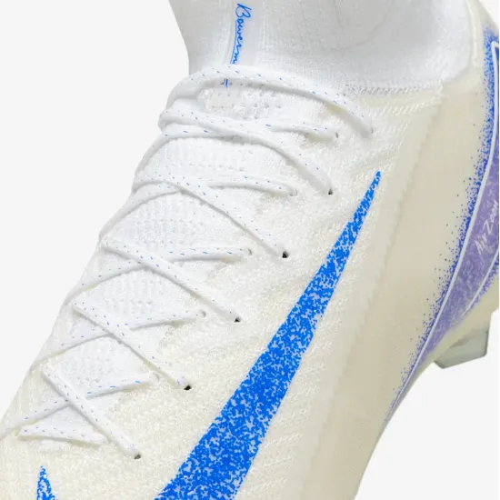 Бутси Nike Mercurial Superfly 10 Elite Blueprint FG HJ9293-100