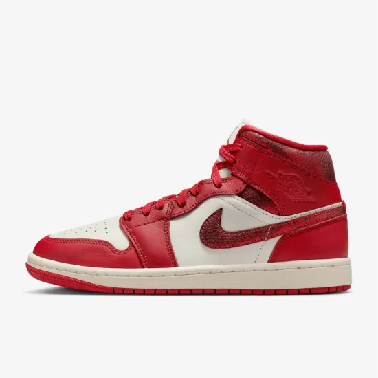 Кросівки Nike Air Jordan 1 Mid SE HJ9337-106