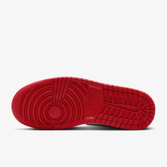 Кросівки Nike Air Jordan 1 Mid SE HJ9337-106