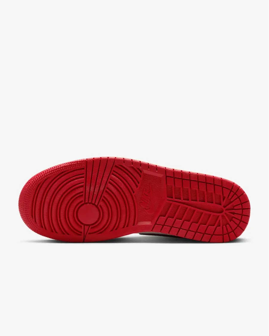 Кросівки Nike Air Jordan 1 Mid SE HJ9337-106