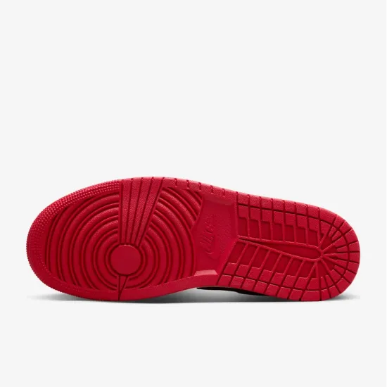 Кросівки Nike Air Jordan 1 Low SE HJ9338-106