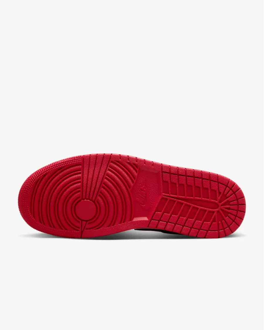 Кросівки Nike Air Jordan 1 Low SE HJ9338-106